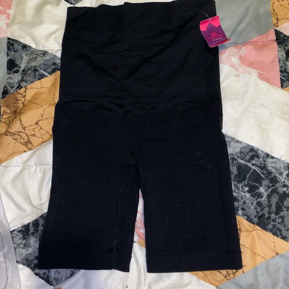 Shapermint bodyshaper
